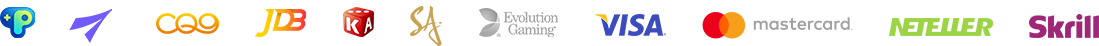 đối tác