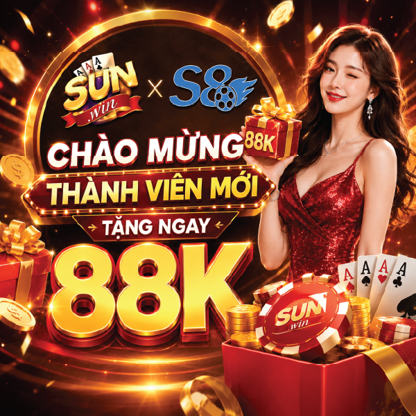 banner mobile