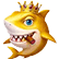 icon-ban-ca-1