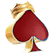 icon-casino-1