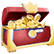 icon-no-hu-1