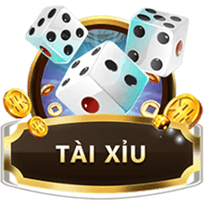 tài xỉu