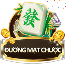 nổ hũ