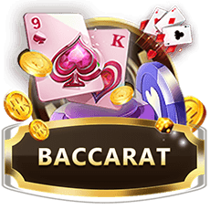 baccarat